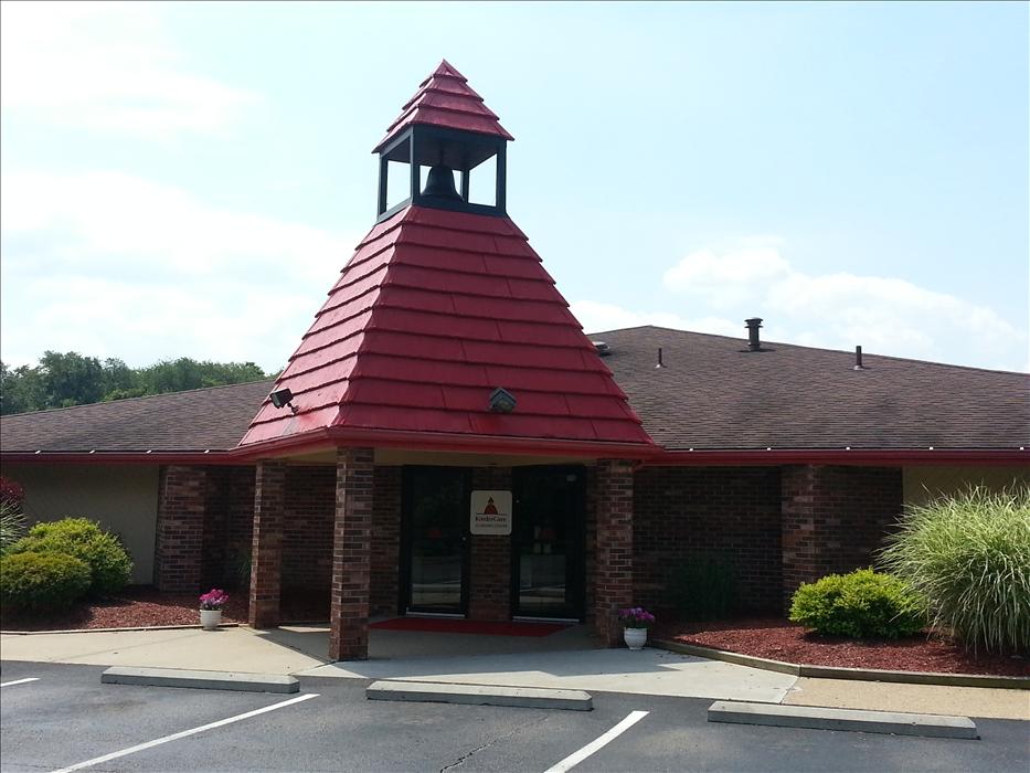 Moon Township West KinderCare