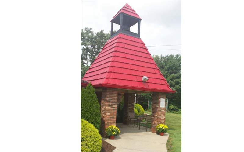 East Pittsburgh KinderCare