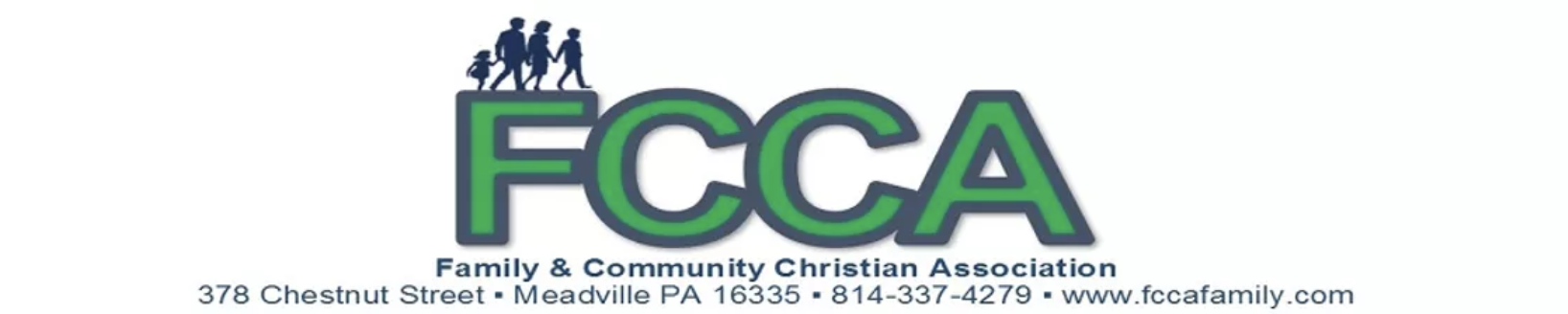 Forest Green Children's Center