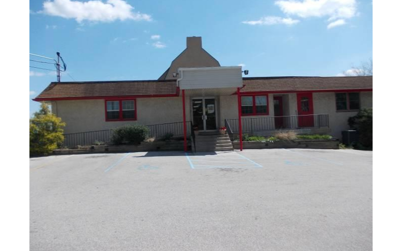 West Chester KinderCare