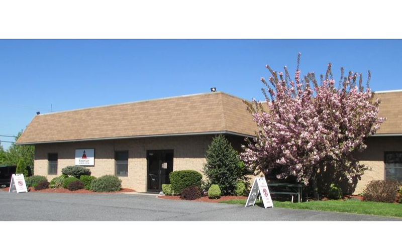 Allentown KinderCare