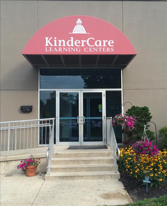 Hatboro KinderCare