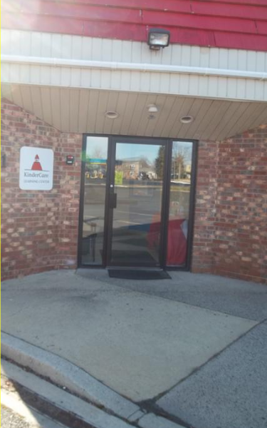 Fairless Hills KinderCare