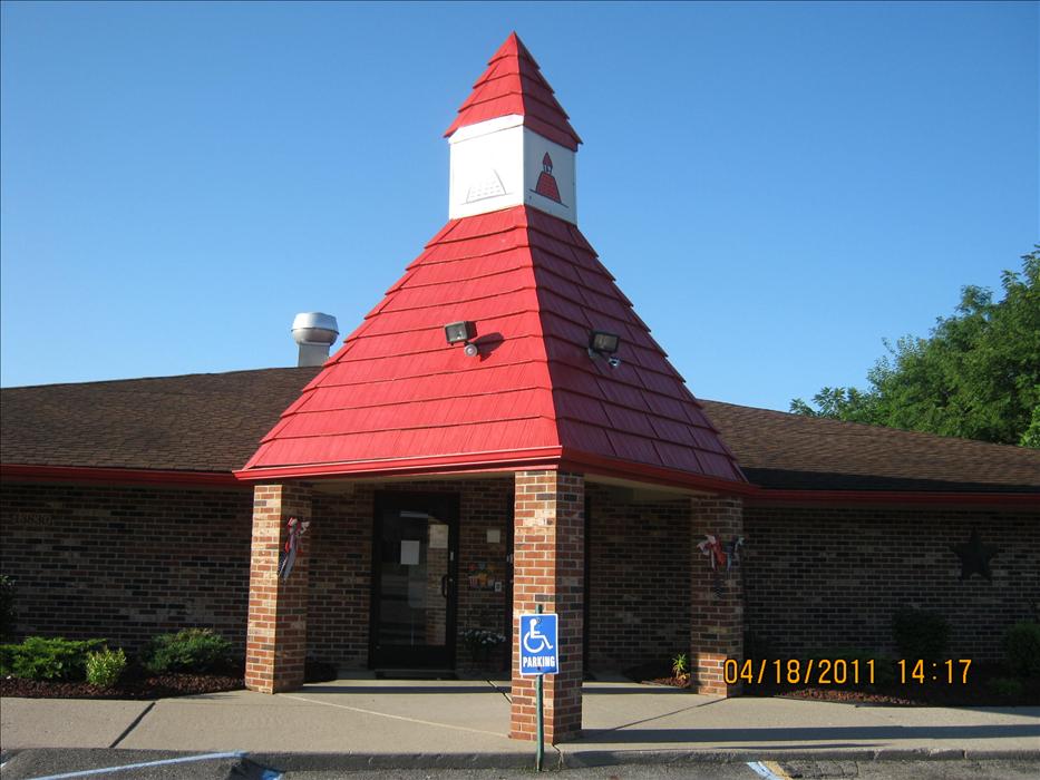 19 &amp; Schoenherr KinderCare