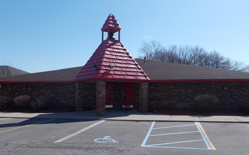 Ryan Road KinderCare