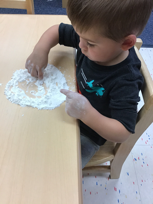 Childtime Learning Center #0639