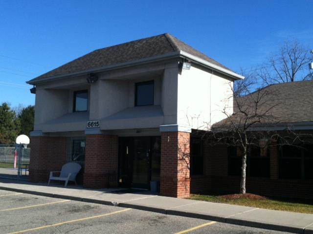 West Bloomfield KinderCare