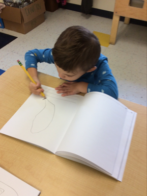 Childtime Learning Center #0644