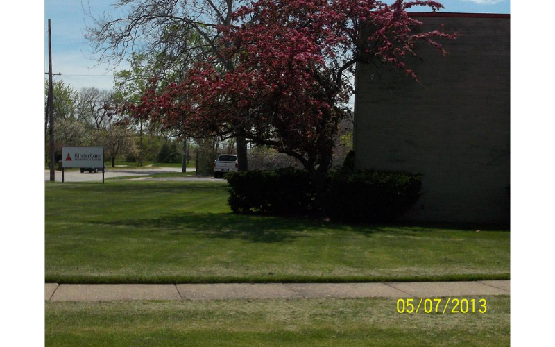 Southgate KinderCare