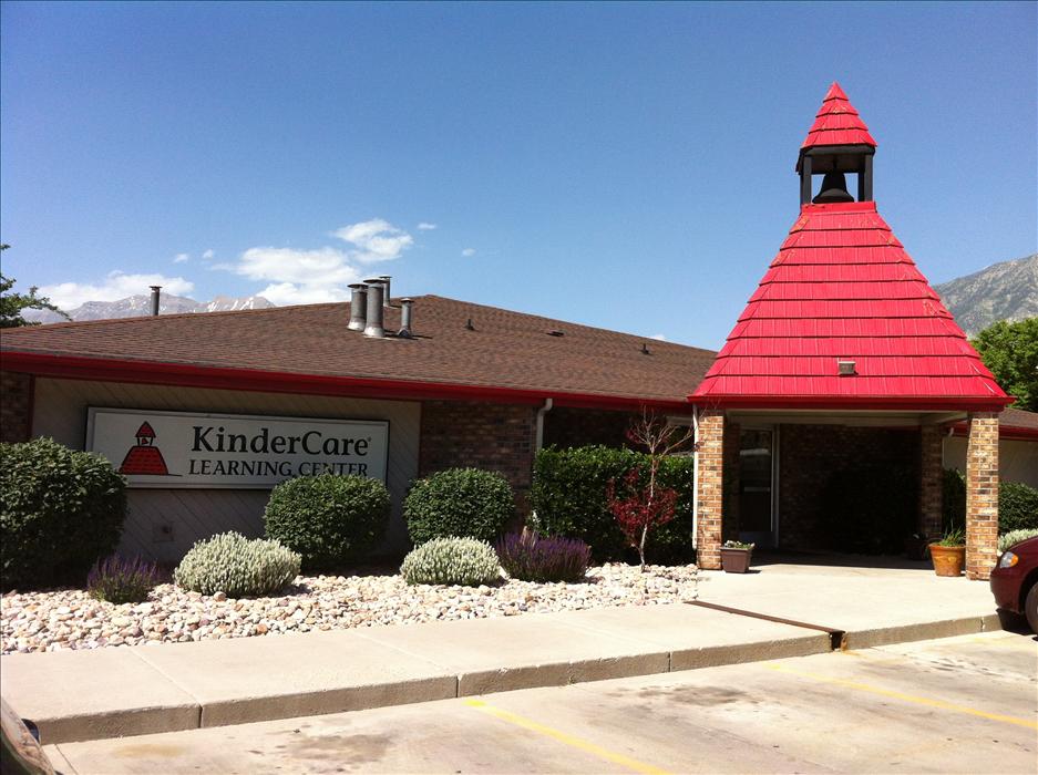 Orem KinderCare