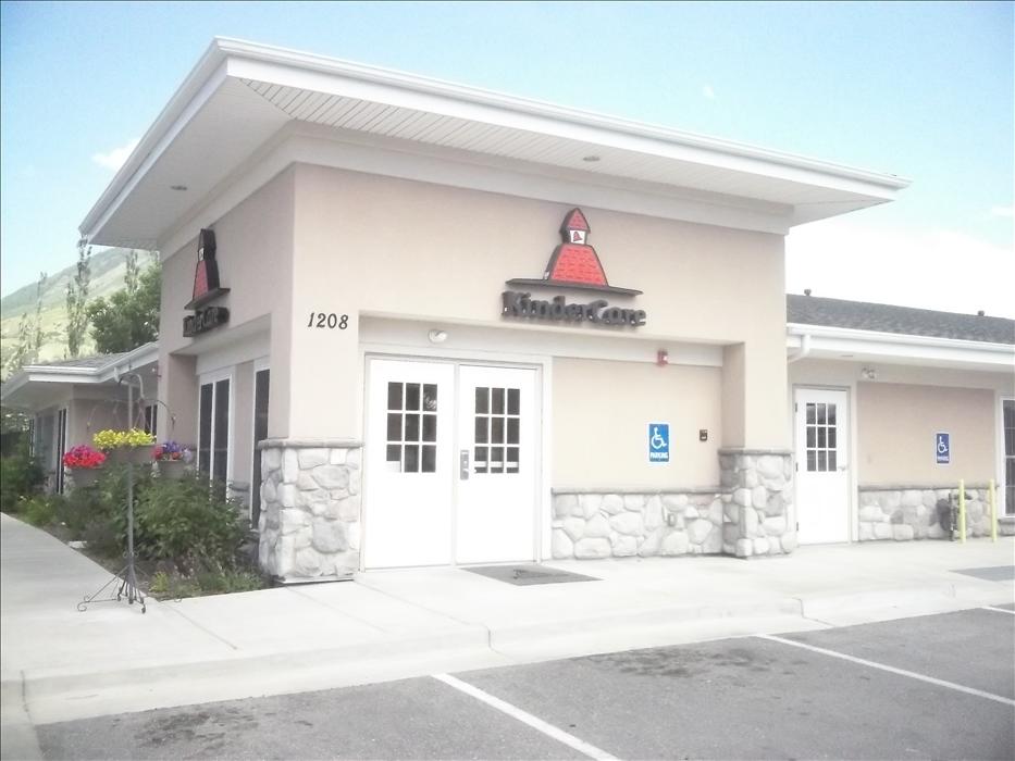 Shepard Creek KinderCare