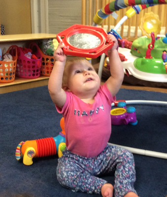 La Petite Academy of Salt Lake City