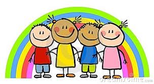Fun Learning Home Daycare