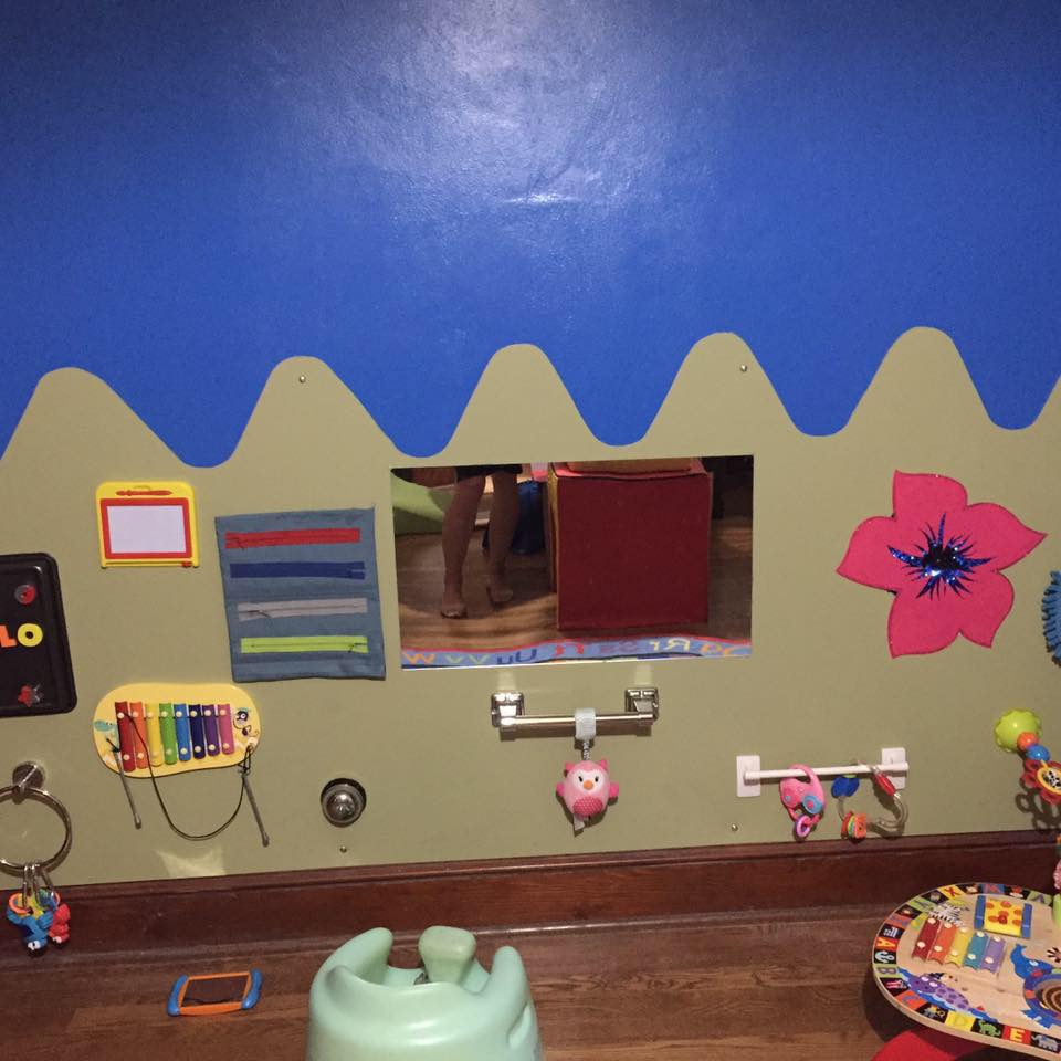 Sullivan Family Day Home