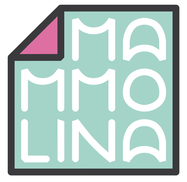 Mammolina Montessori