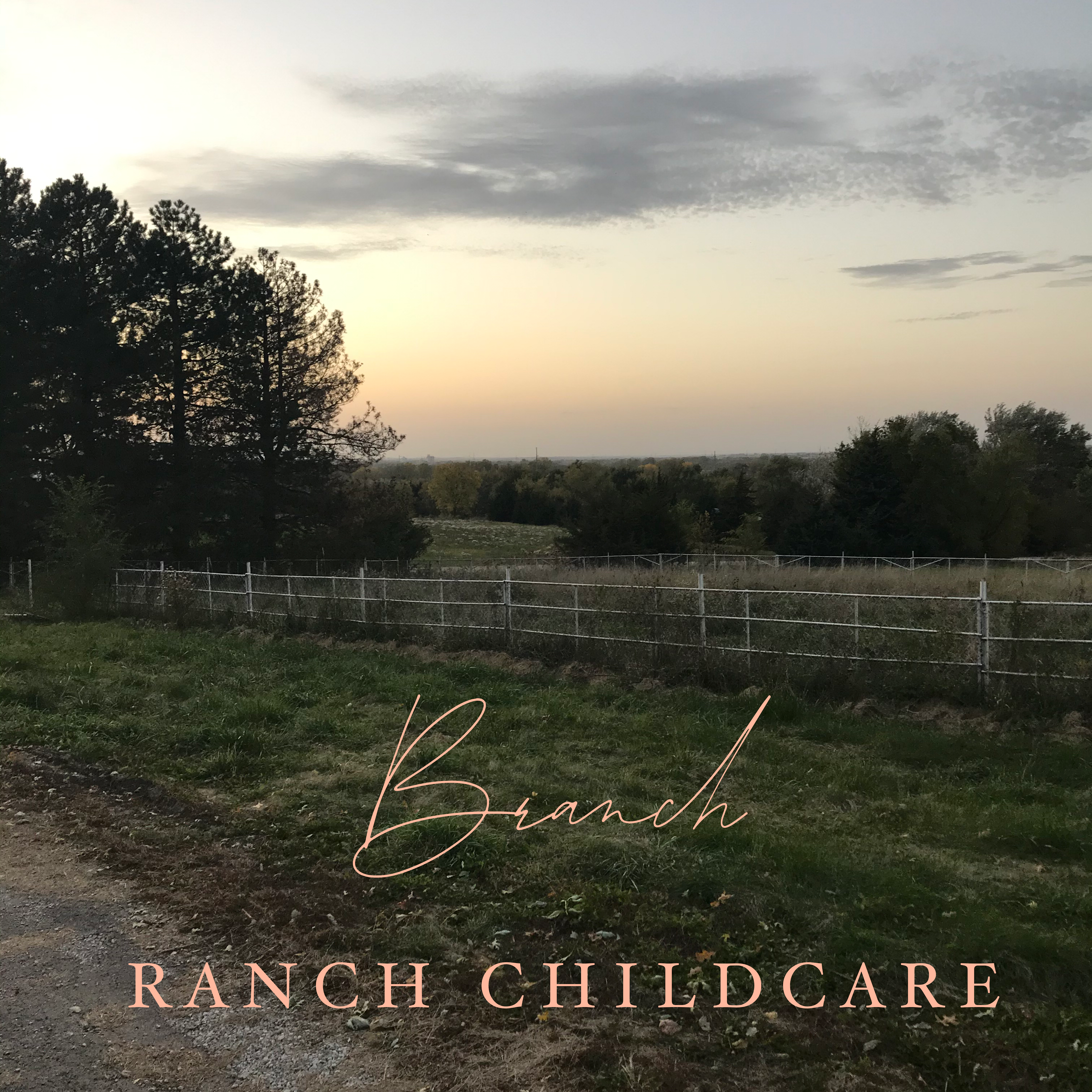 Branch Ranch Childcare