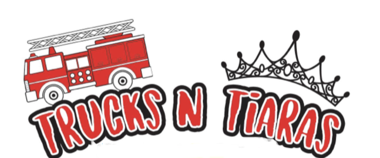 Trucks N Tiaras Playschool