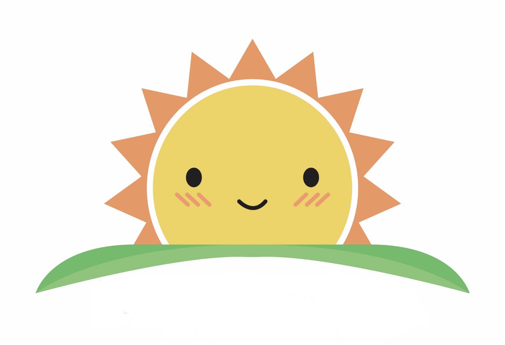 Karime Child Care LLC 