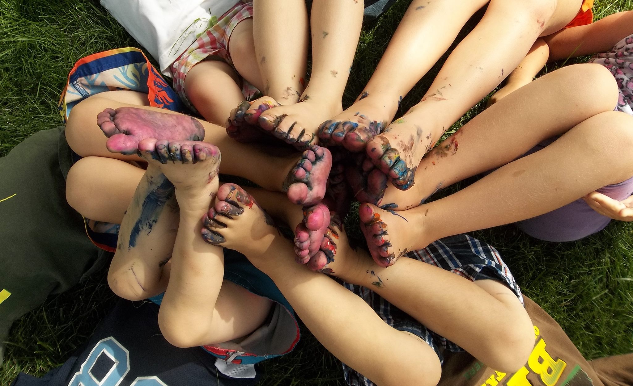 Love to Learn Playschool