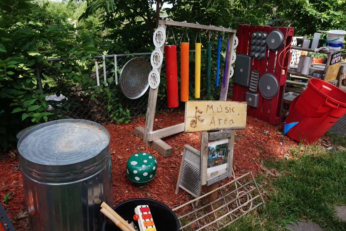 Aunt Shelley's Daycare Wonderschool