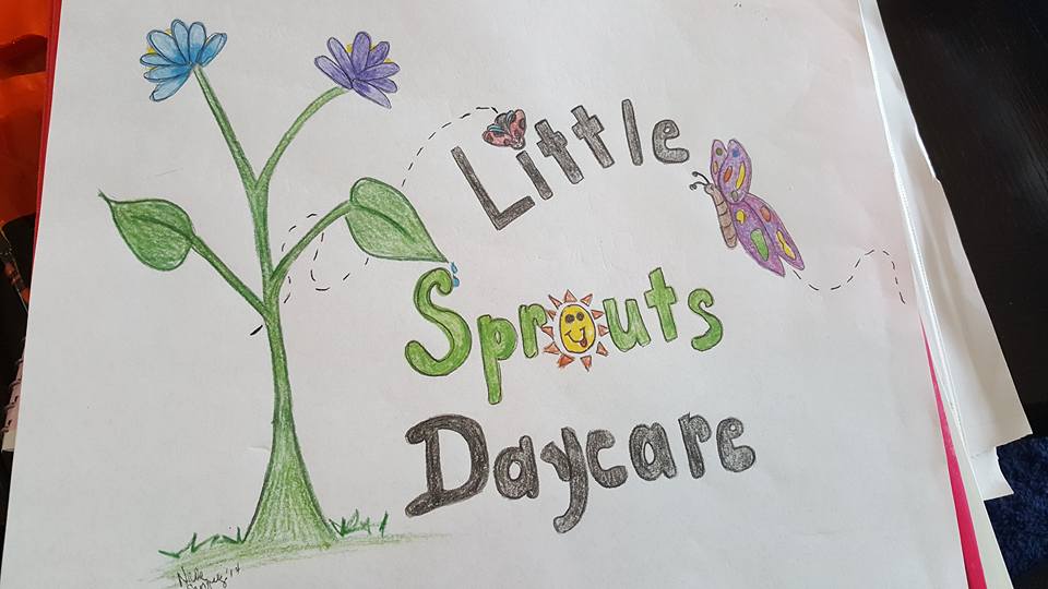 LittleSproutsChildcare