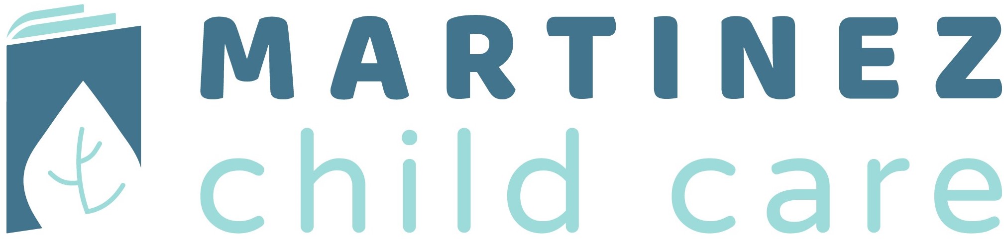 MCC LLC Dual Language Preschool Program