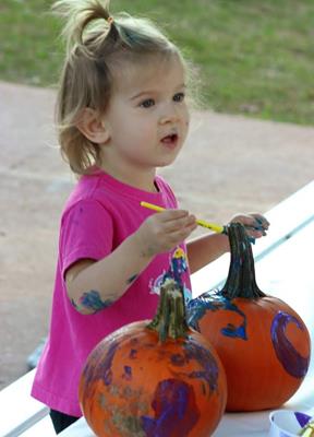 La Petite Academy of Ashburn