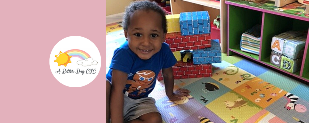 A Better Day Christian Learning Center