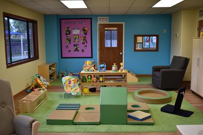 La Petite Academy of Murfreesboro