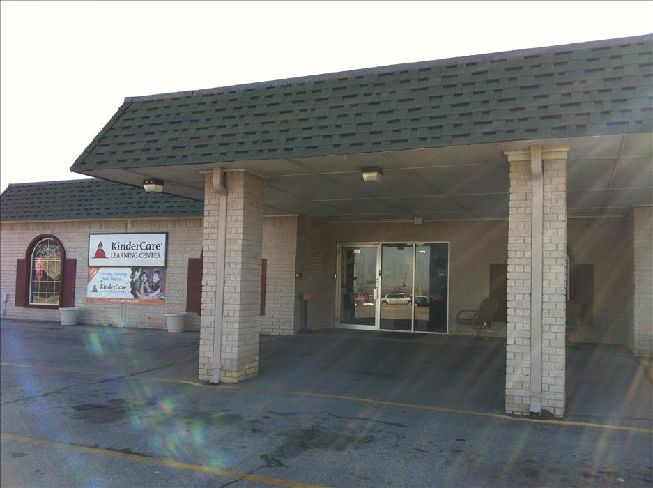 71st Street KinderCare