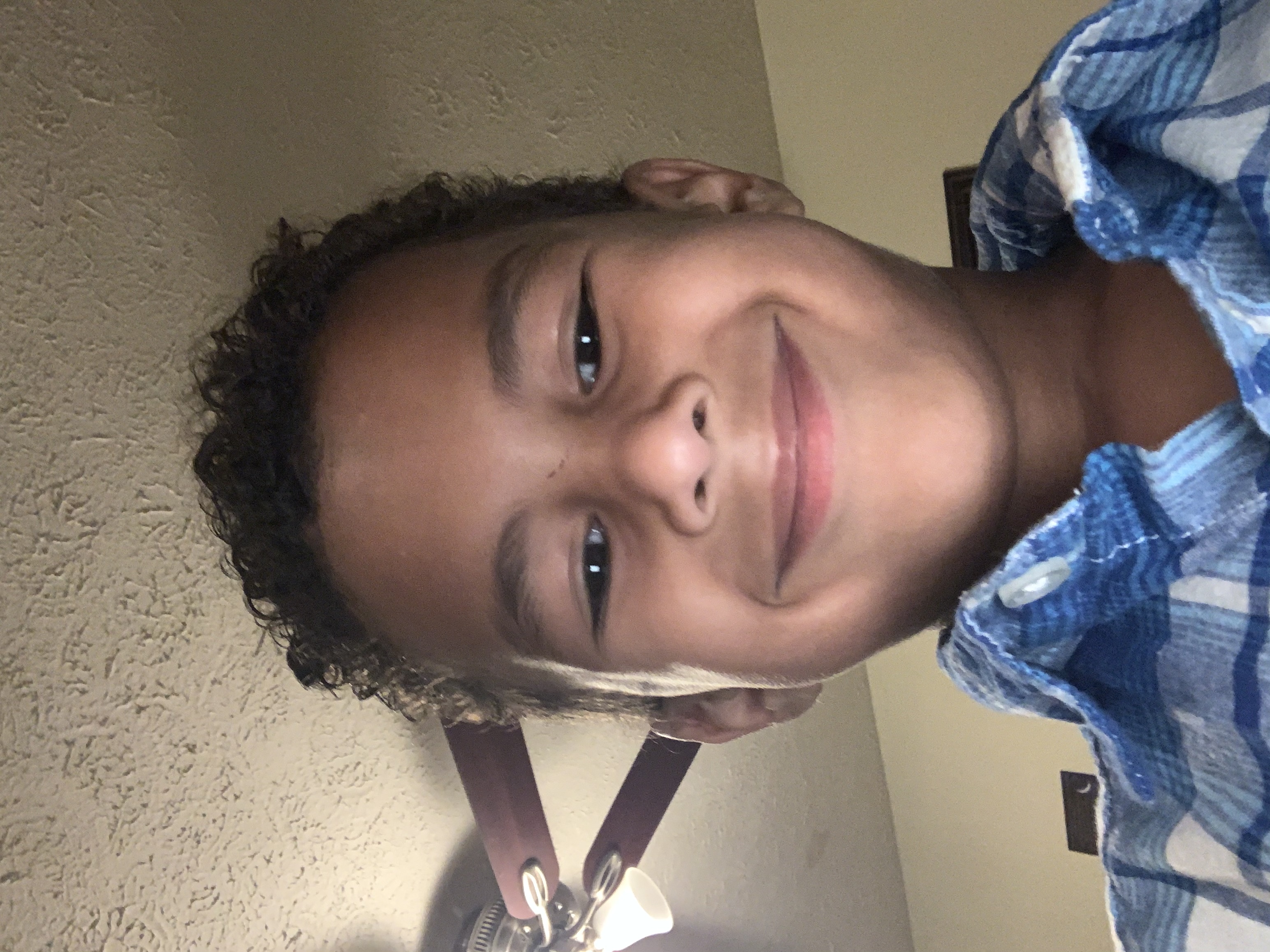 Fafa Children’s Academy 