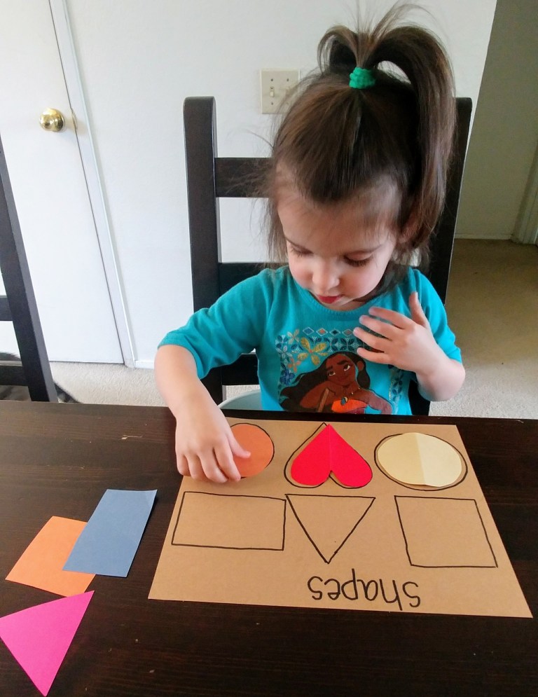 The Crib's Wonderschool