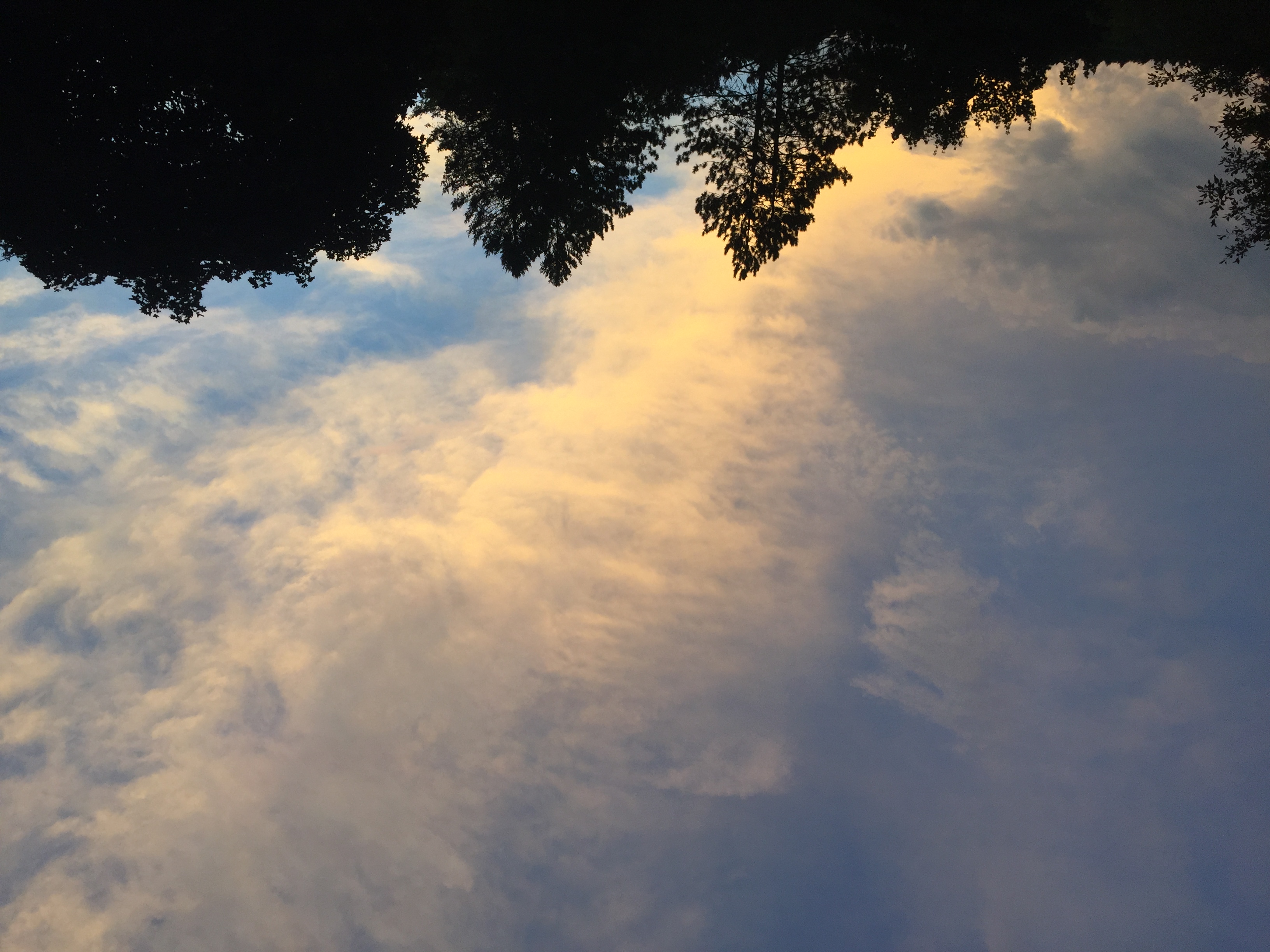 Creative Learning Child Care &amp; Preschool