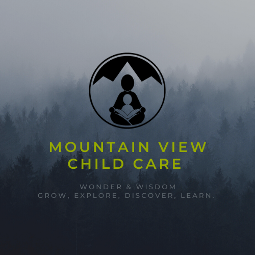 Mountain View Child Care