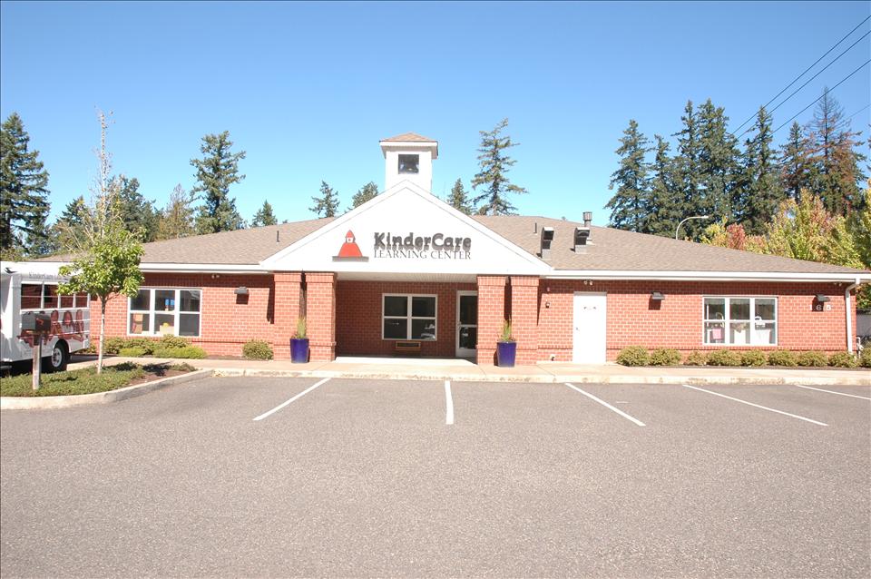 Cedar Hills KinderCare