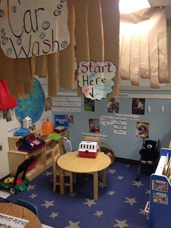 Scholls Ferry Road KinderCare