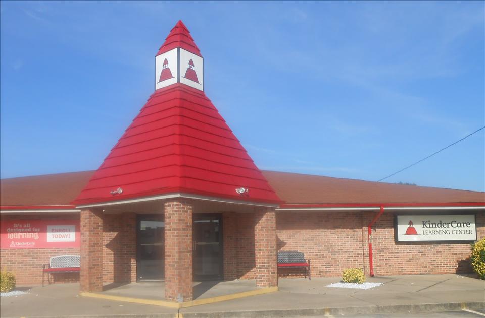 Prattville KinderCare