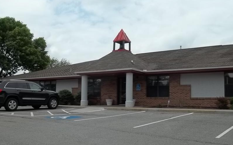 Overland Park KinderCare