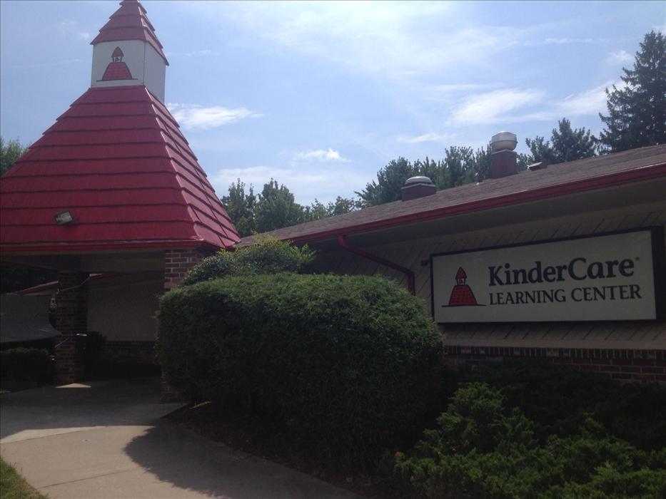 Franconia Road KinderCare