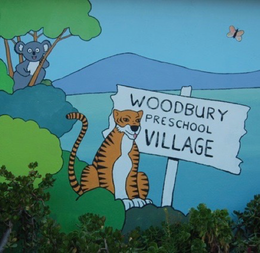 Woodbury Preschool Village