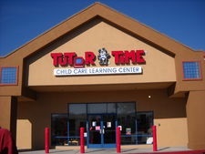 Tutor Time of Santa Clarita