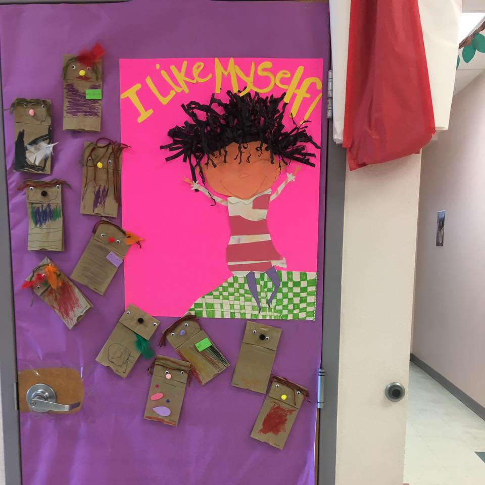 Discovery Child Development Ctr Ii