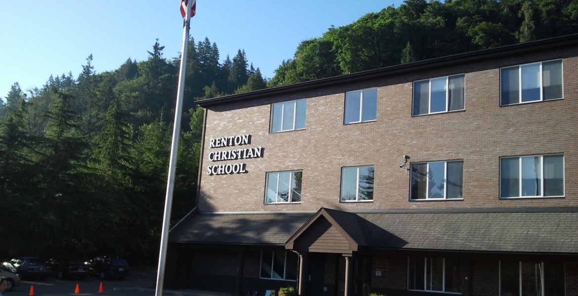 Sonshine Learning Center