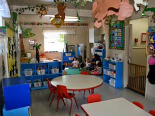 Action Day Schools - Mountain View