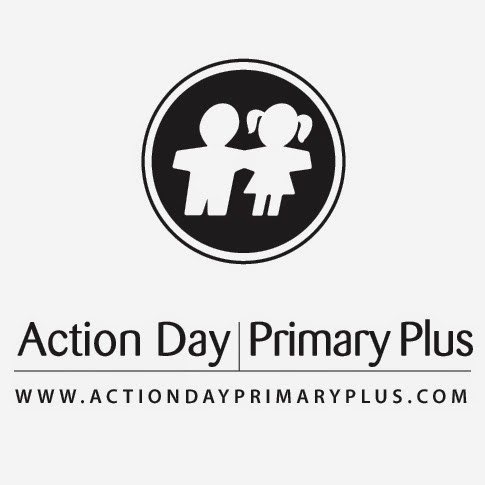Action Day Schools - Mountain View