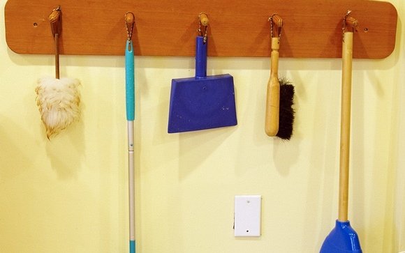 Three Tree Montessori School