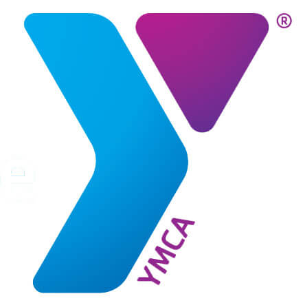 Ymca Children's Center Waltham