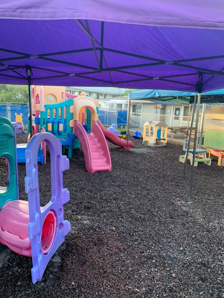 Tiny Treasures Preschool - Wikiup