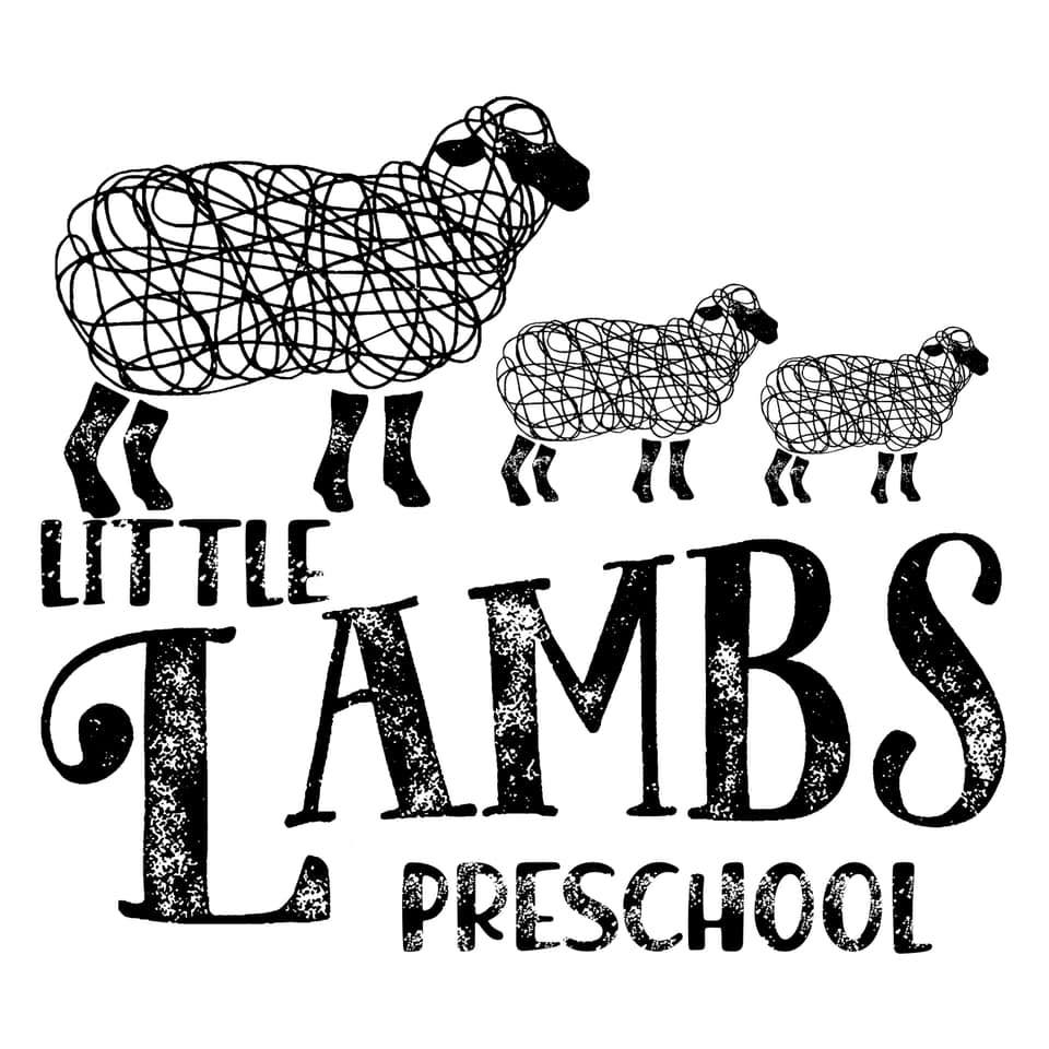 Little Lambs Preschool at The Lamb's Fellowship