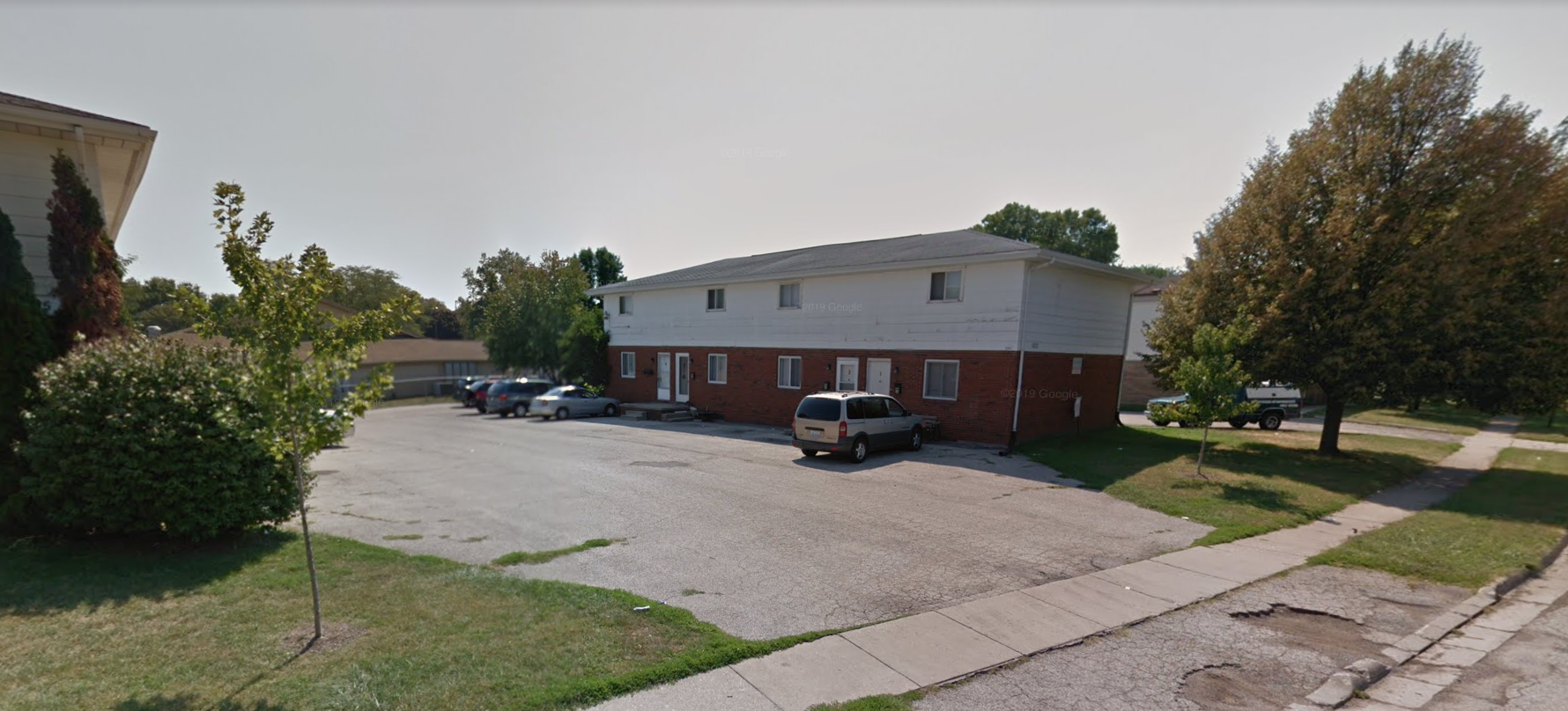 123 Learning Family Daycare